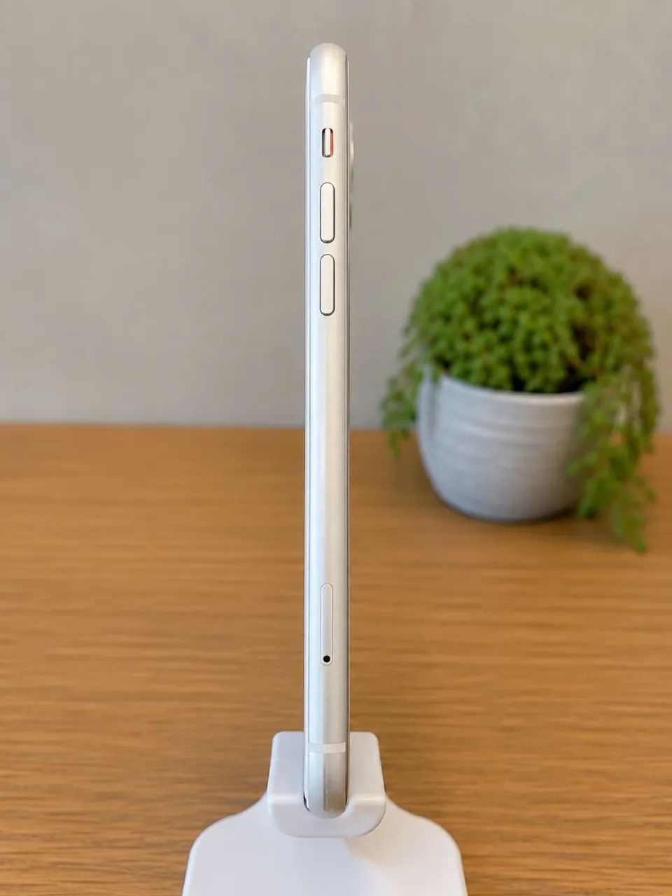 Iphone 11 - Foto 3