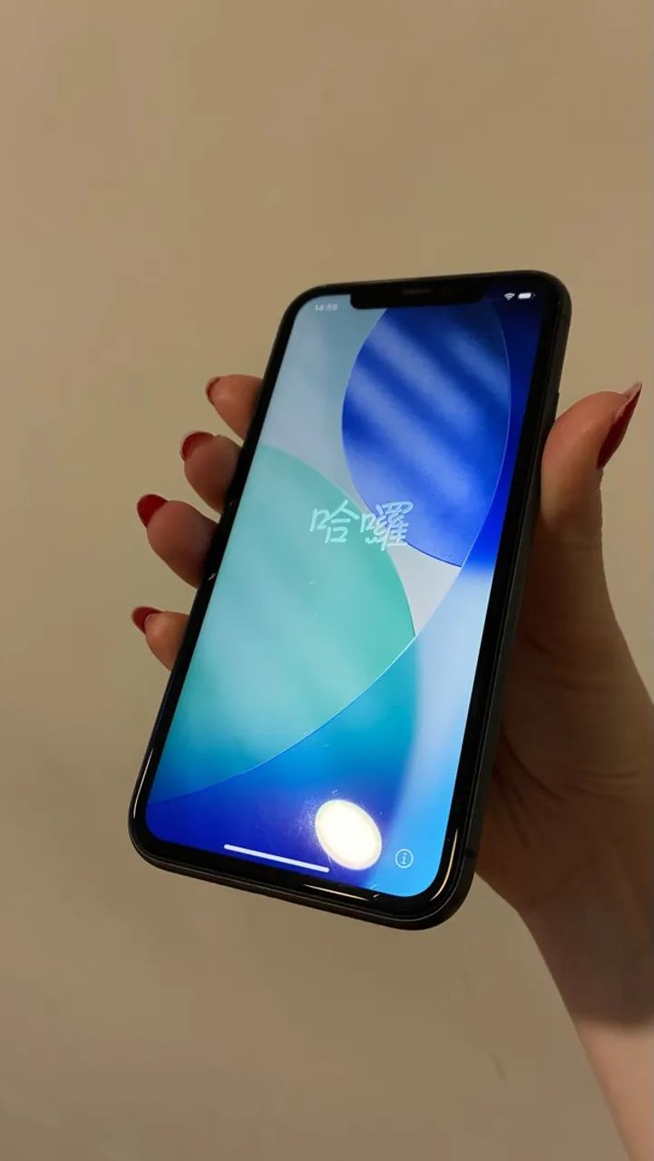IPHONE 11 À VENDA  - Foto 3