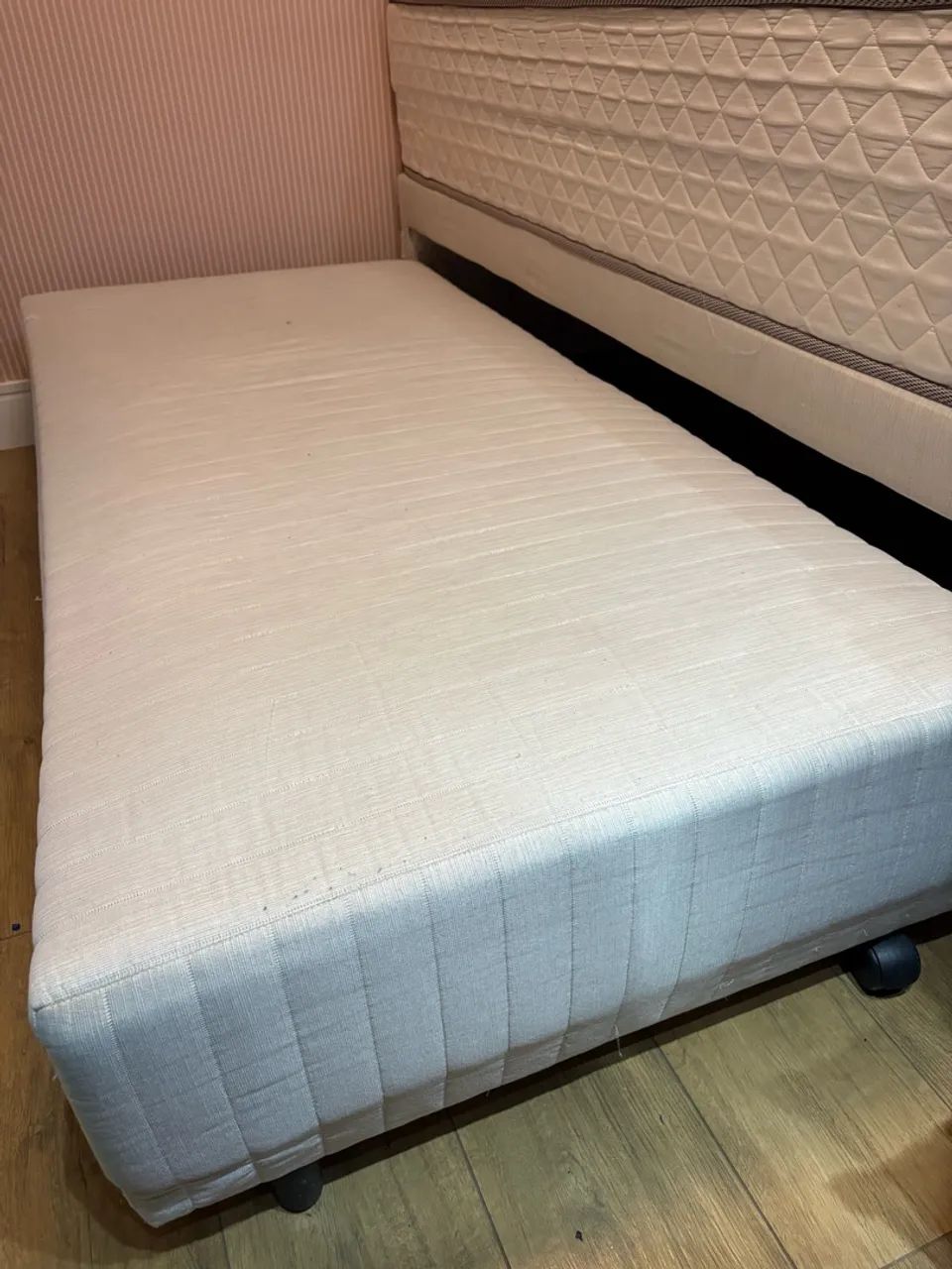 Box com Bicama - Foto 4