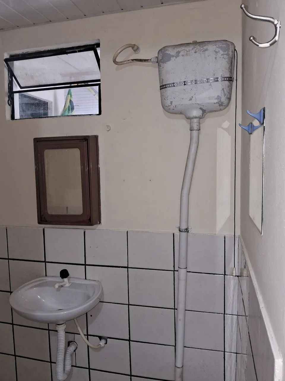 Quarto privado  - Foto 4