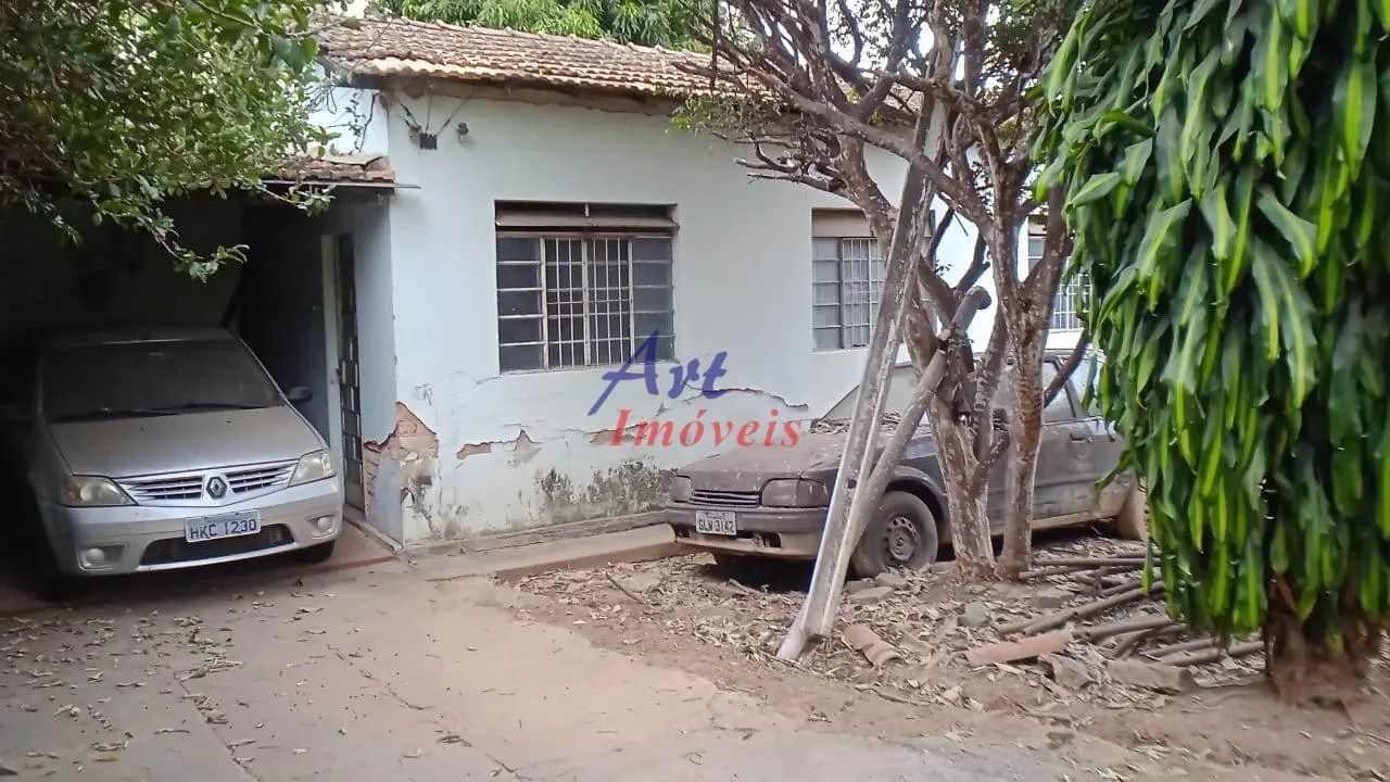 Terreno Bairro Indaiá - Foto 5