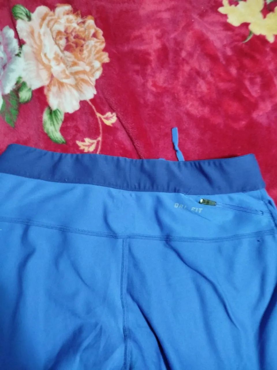 Calça Nike  - Foto 5