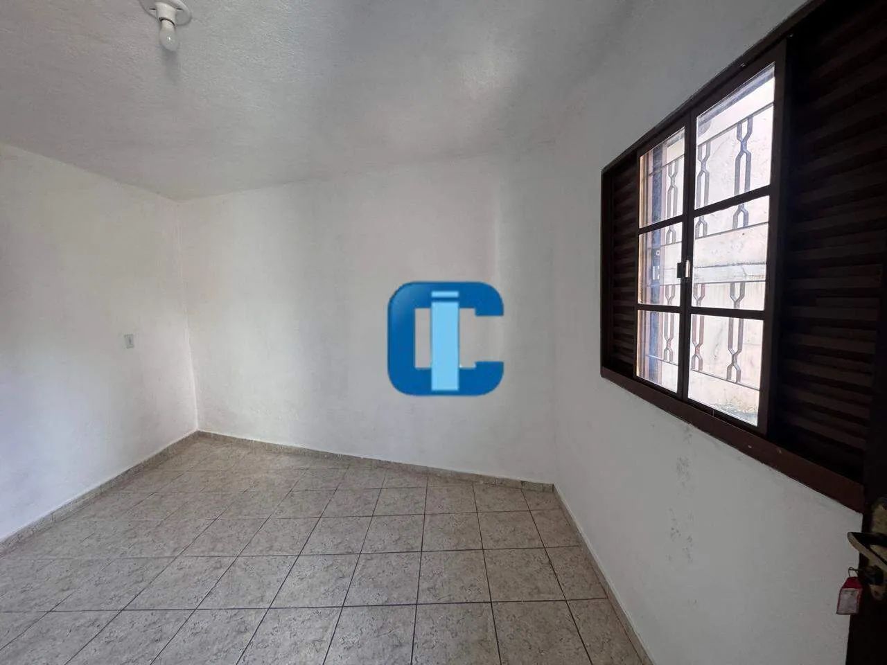 Casa para Locação em Pirituba | 2 Dormitórios | 1 Vaga - Foto 11