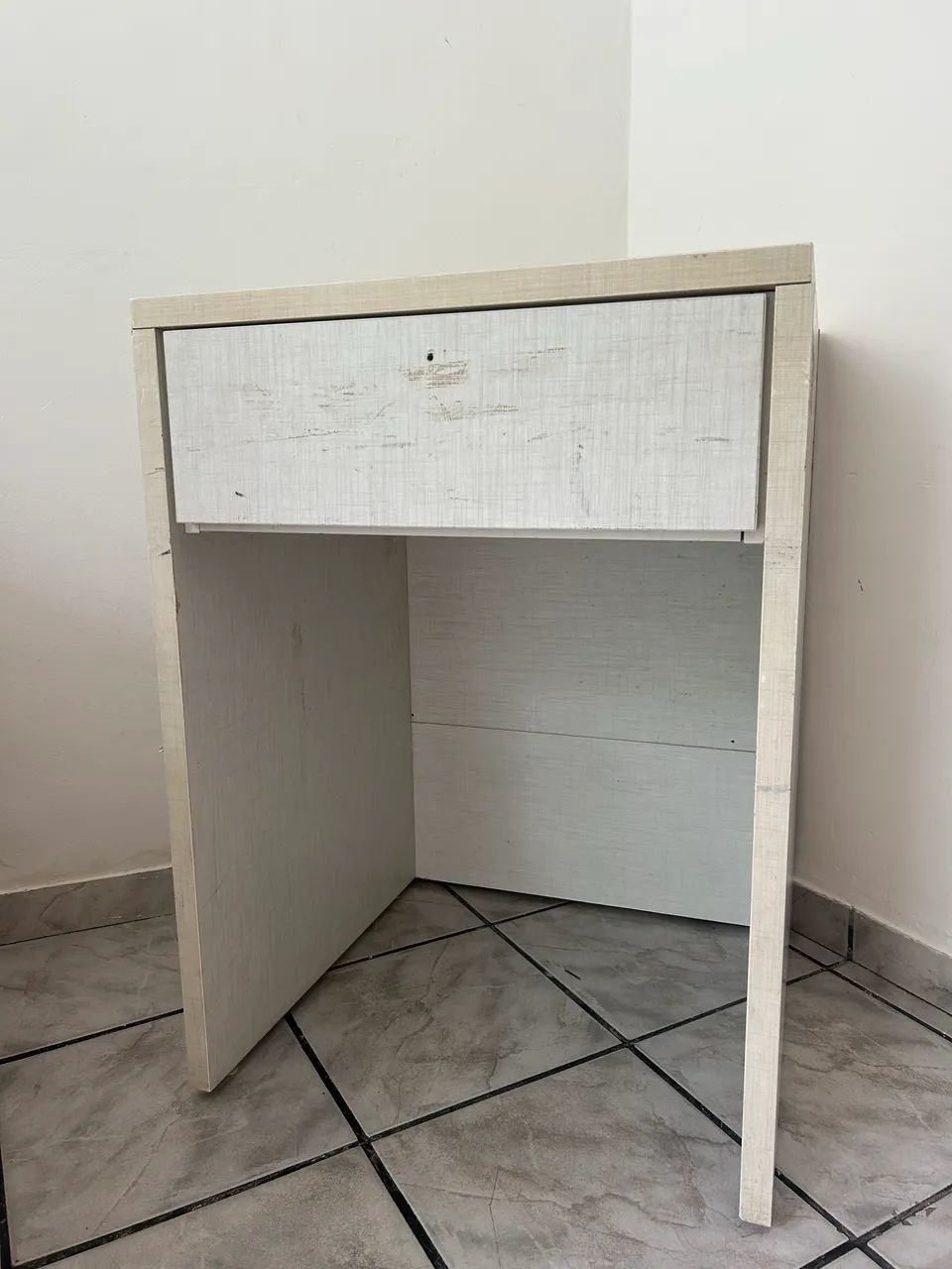 Mesa escritório MDF