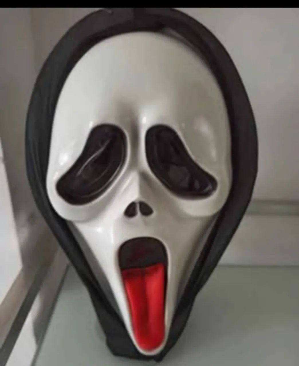 Kit Decoração Halloween  - Foto 4