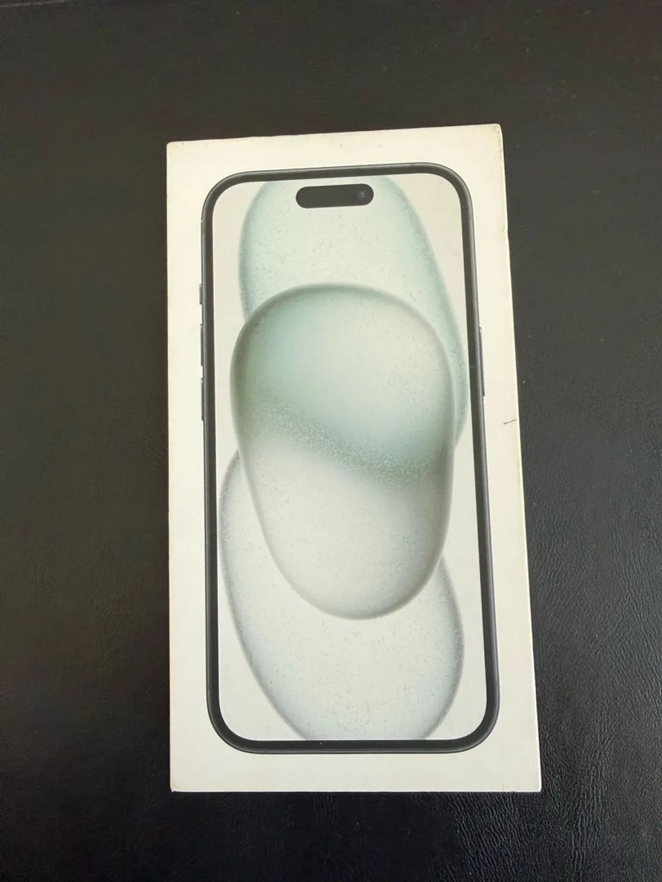 iPhone 15 128Gb