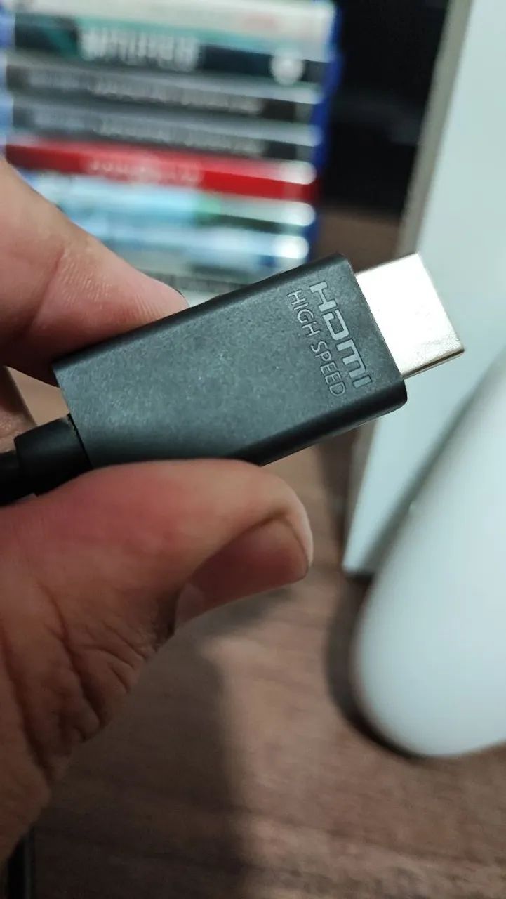 Xbox Séries S 512GB SSD - Foto 5