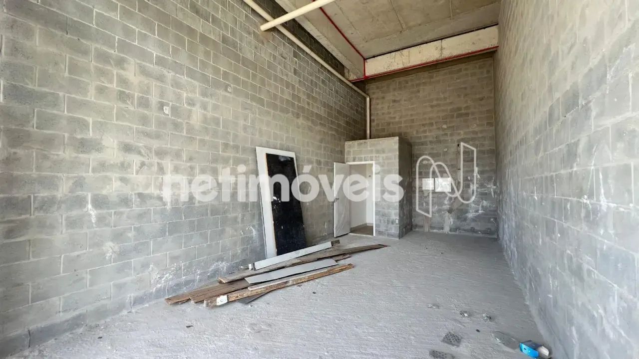 Locação Loja Santa Inês Vila Velha - Foto 2