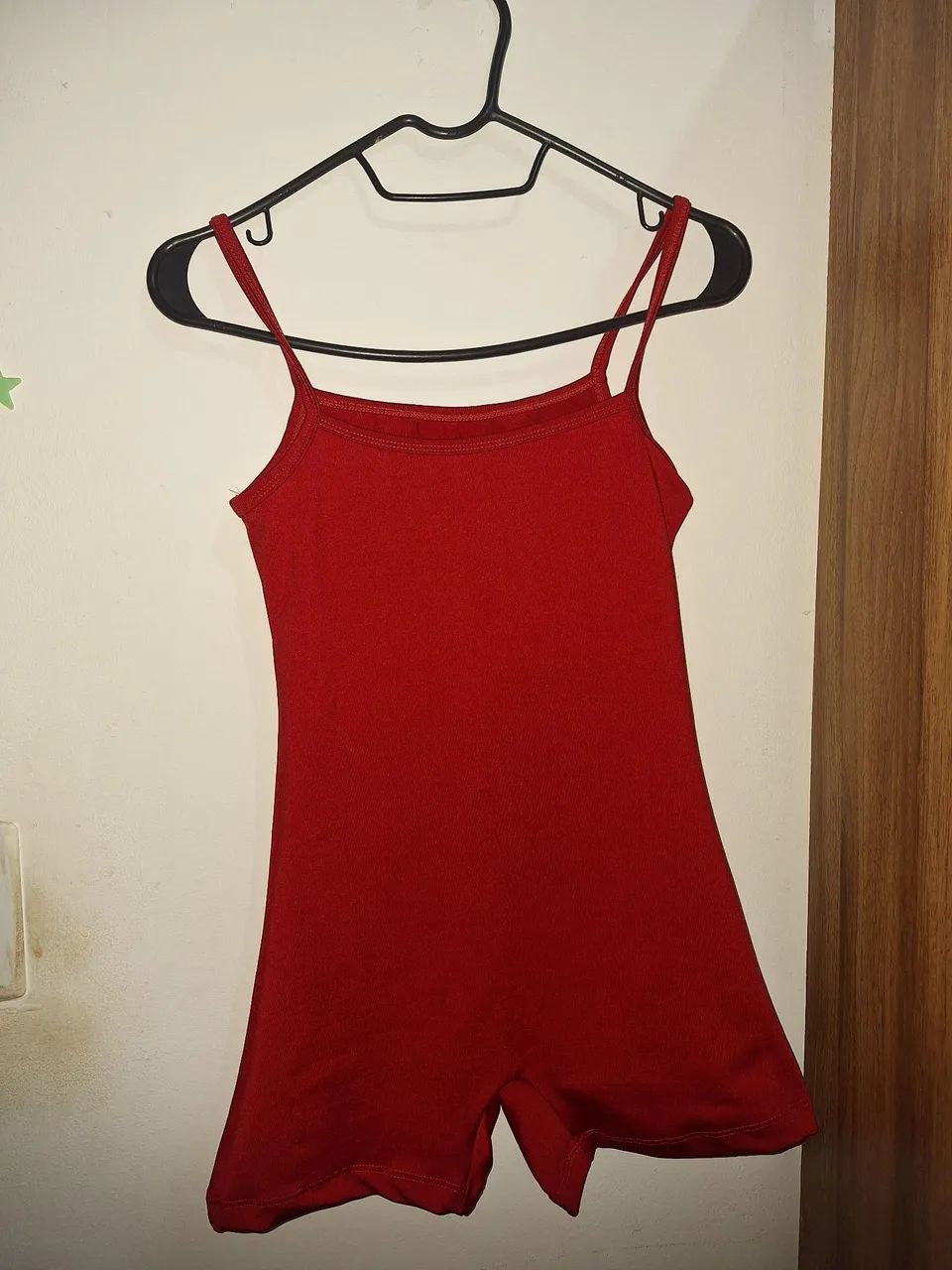 Roupas - Foto 2