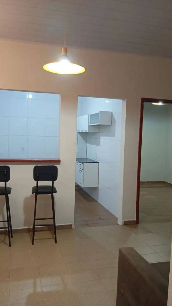 Casa aluguel - Foto 2