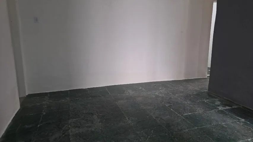 Casa c/ 3 quartos com piscina - Júlia Deberg  - Foto 2