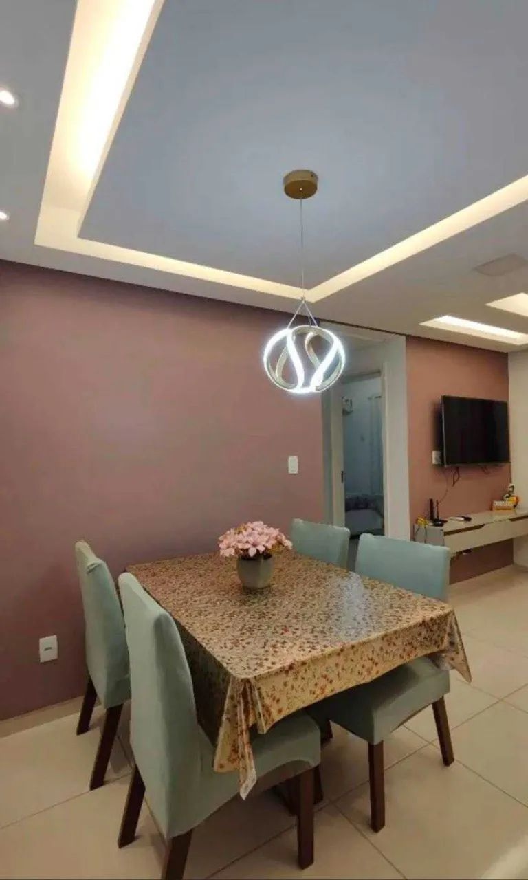 PARQUE NASCENTE RESIDENCIAL CLUB [58264] - Foto 4