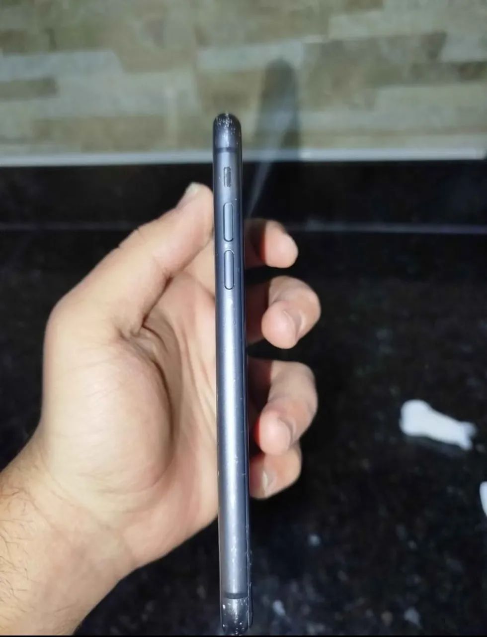 iPhone 11 - 128gb - Foto 4