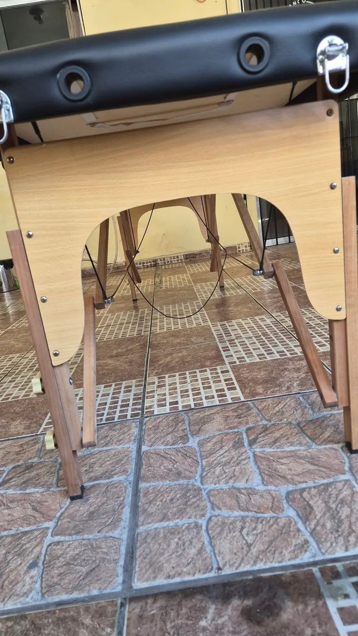 Tenha uma em casa!! - Foto 5