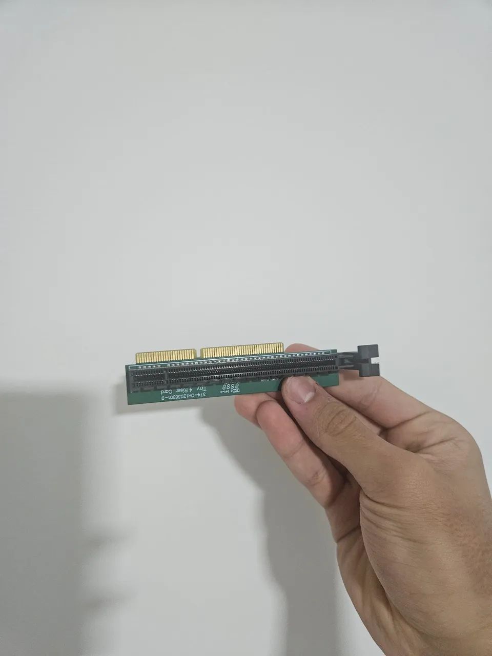 RX 6500 4GB OEM - Foto 3