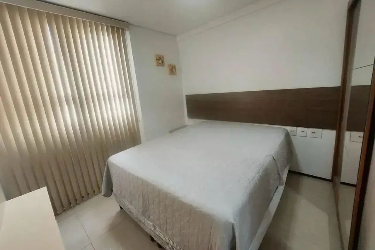 Imóvel para aluguel com 82m²  com 2 quartos em Calhau - São Luís - MA - Foto 3