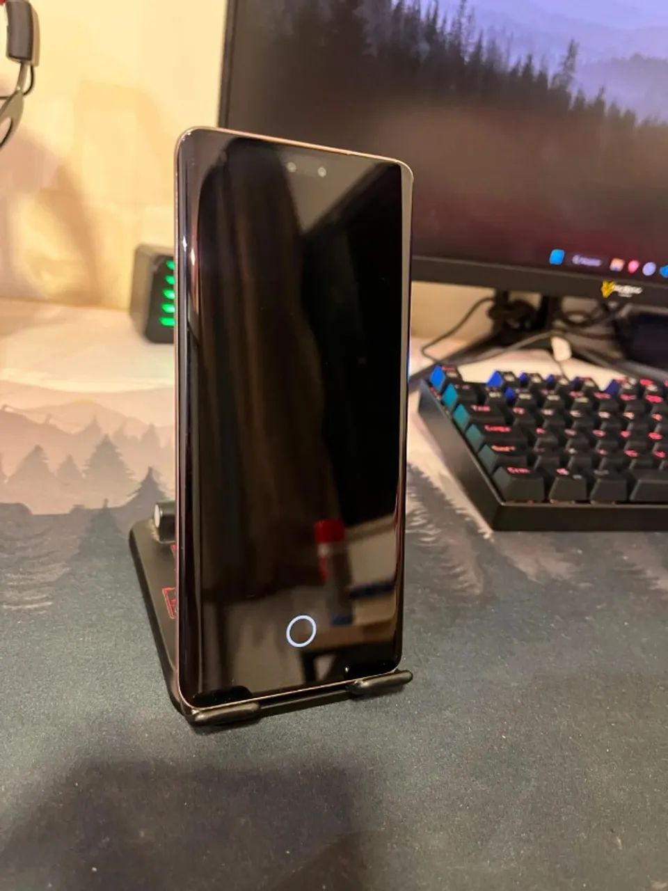 Xiaomi 13 lite (pra vender logo) - Foto 2