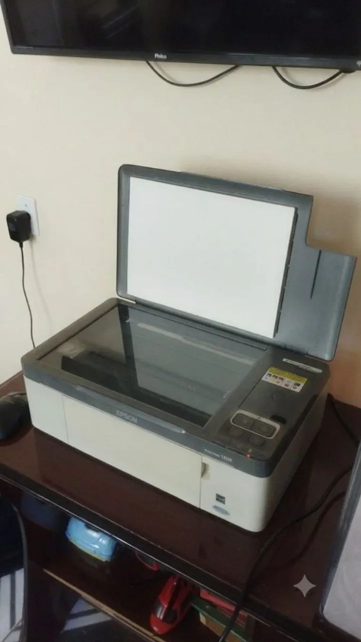 VENDO KIT PC IDEAL PARA TECNICOS QUE DESEJAM ARRUMAR PRA VENDER  - Foto 3