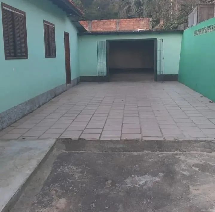Casa à venda - R$ 195.000,00 - Foto 5