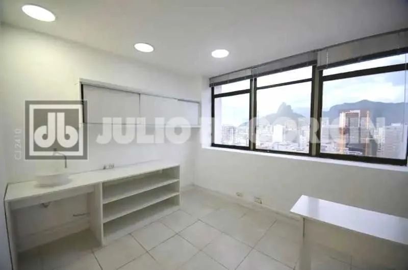 Exclusividade, prestígio e localização absoluta no coração de Ipanema. - Foto 4