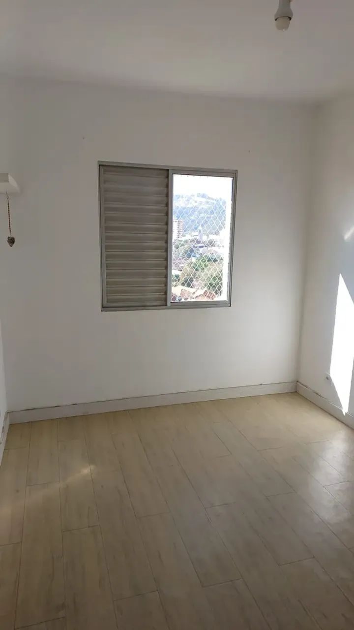 Apartamento para Locação no Centro - Foto 5