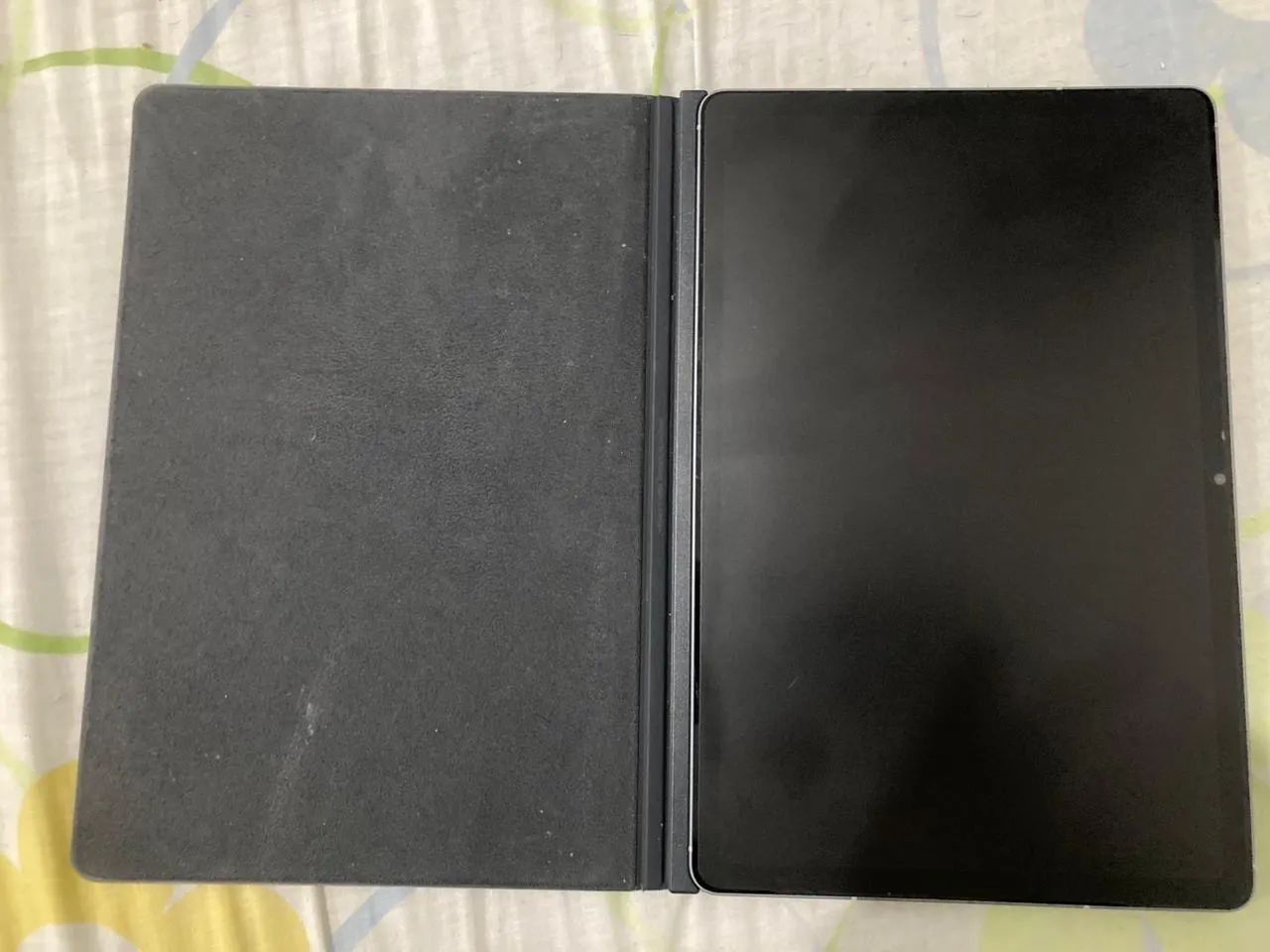 Tablet Samsung S10 FE 