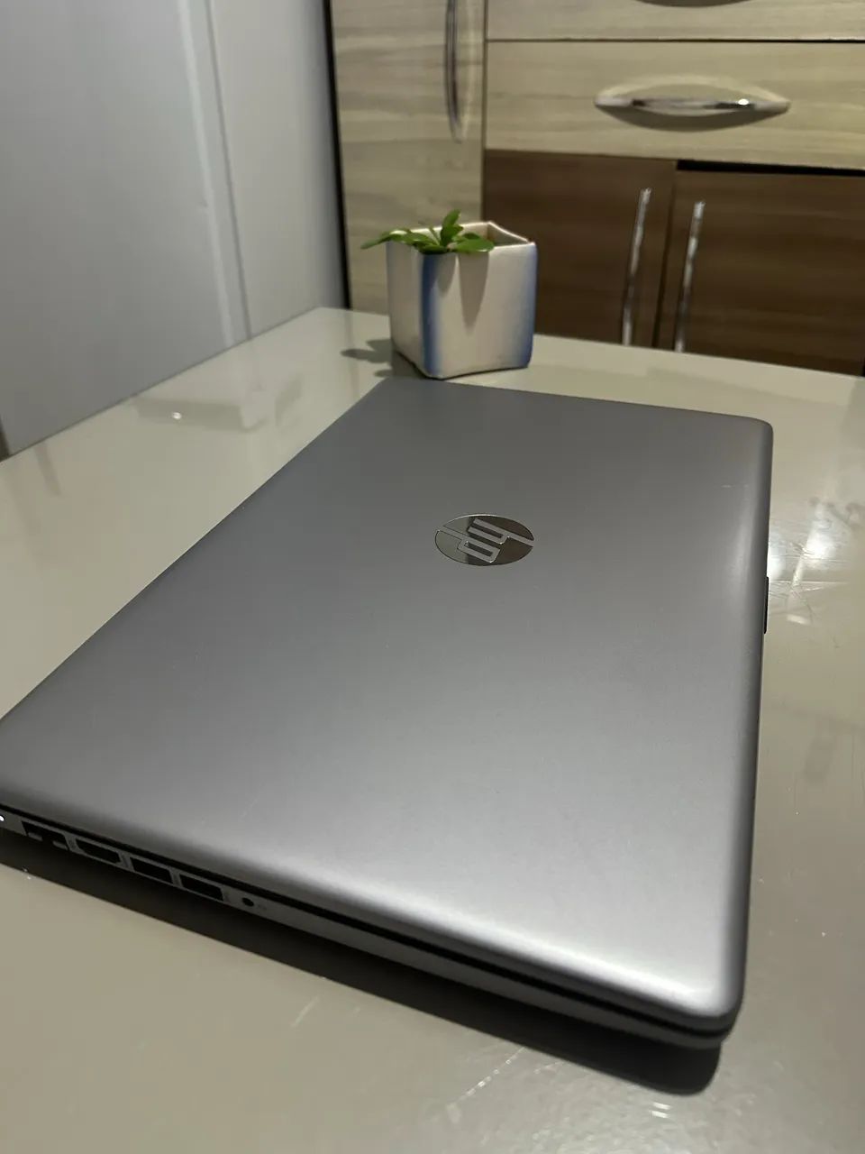 HP 250 G7 | Core i5 8ª Geração | 8GB RAM | SSD 256GB | Windows 11