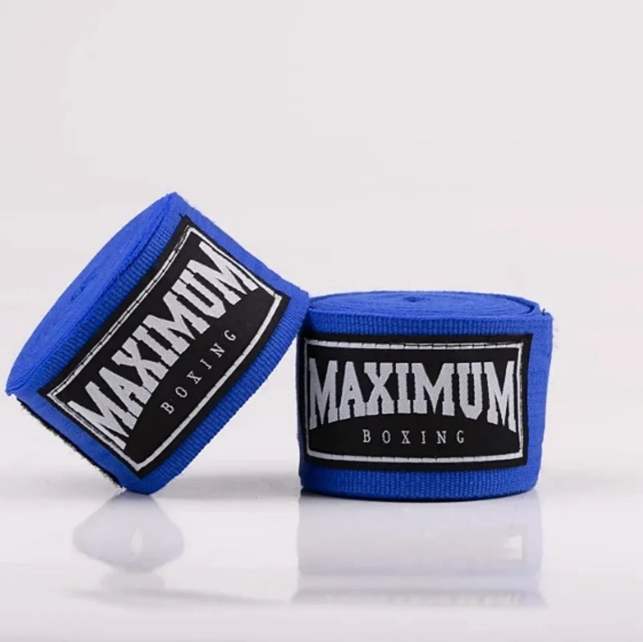 Bandagem Maximum  - Foto 2