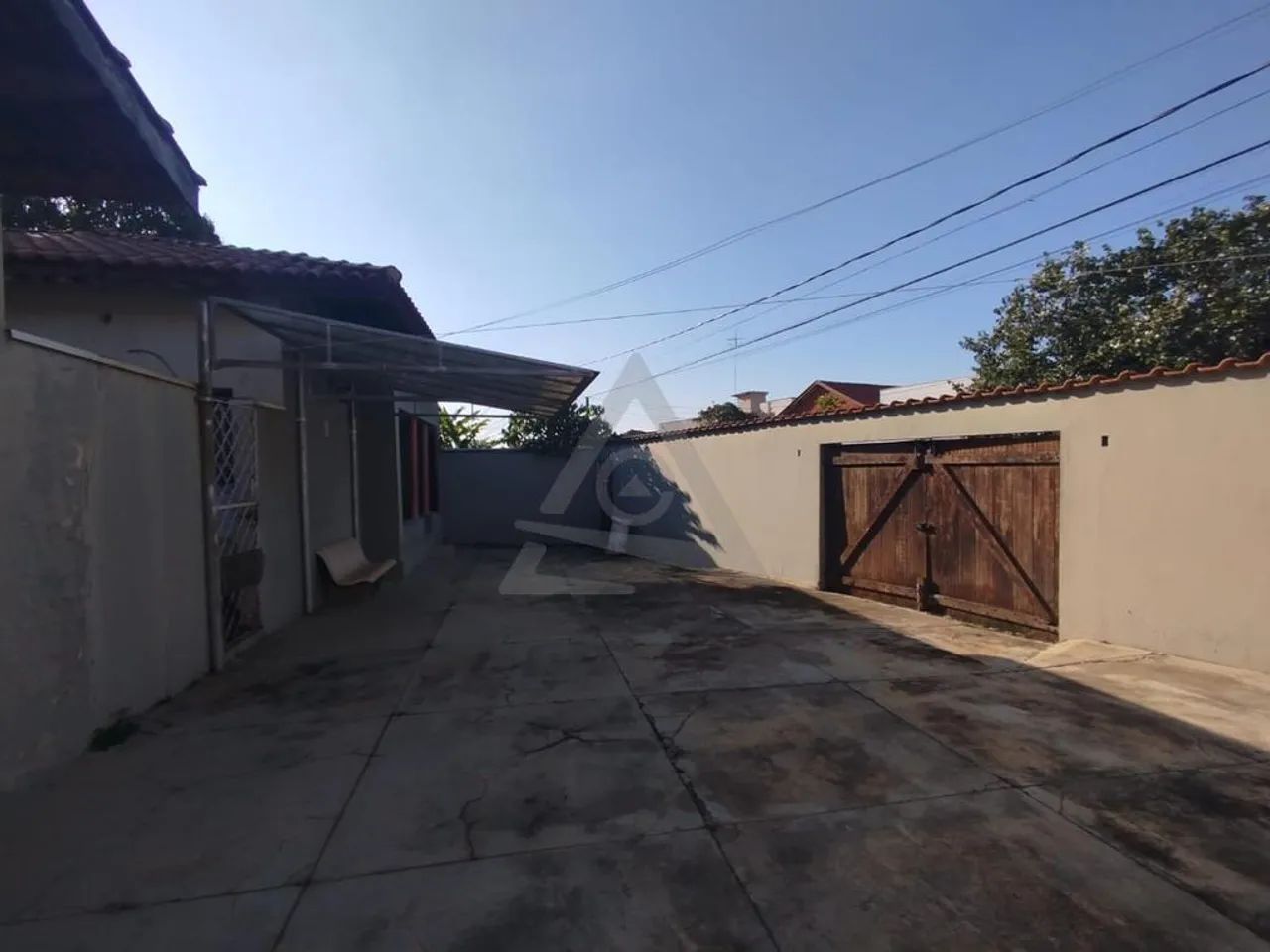 Casa à venda e para alugar em Campinas, Nova Campinas, com 5 quartos, com 153 m² - Foto 4