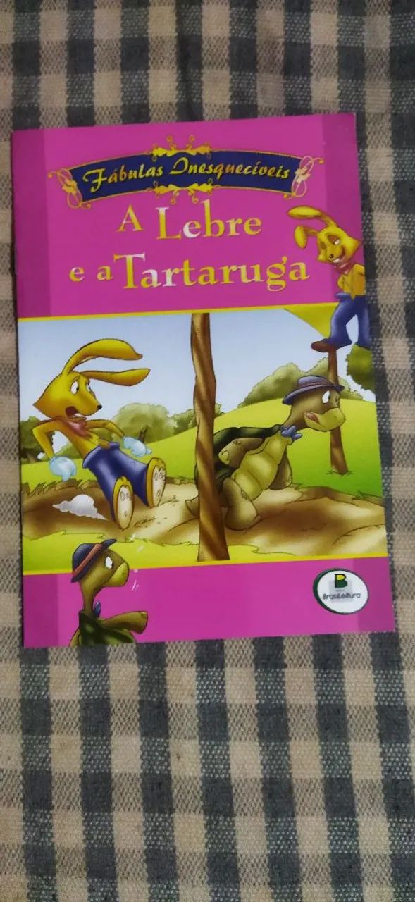 Livros ? infantis. - Foto 5