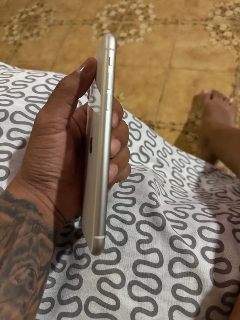 iPhone 11 64GB Todo Original  - Foto 3