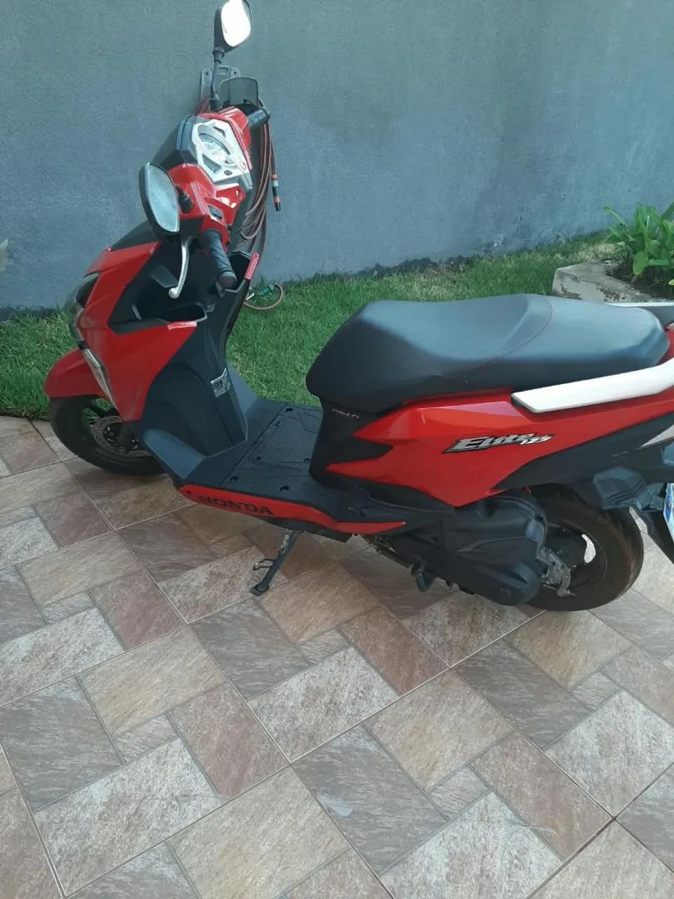 Gilvan Rodrigues  - Foto 2
