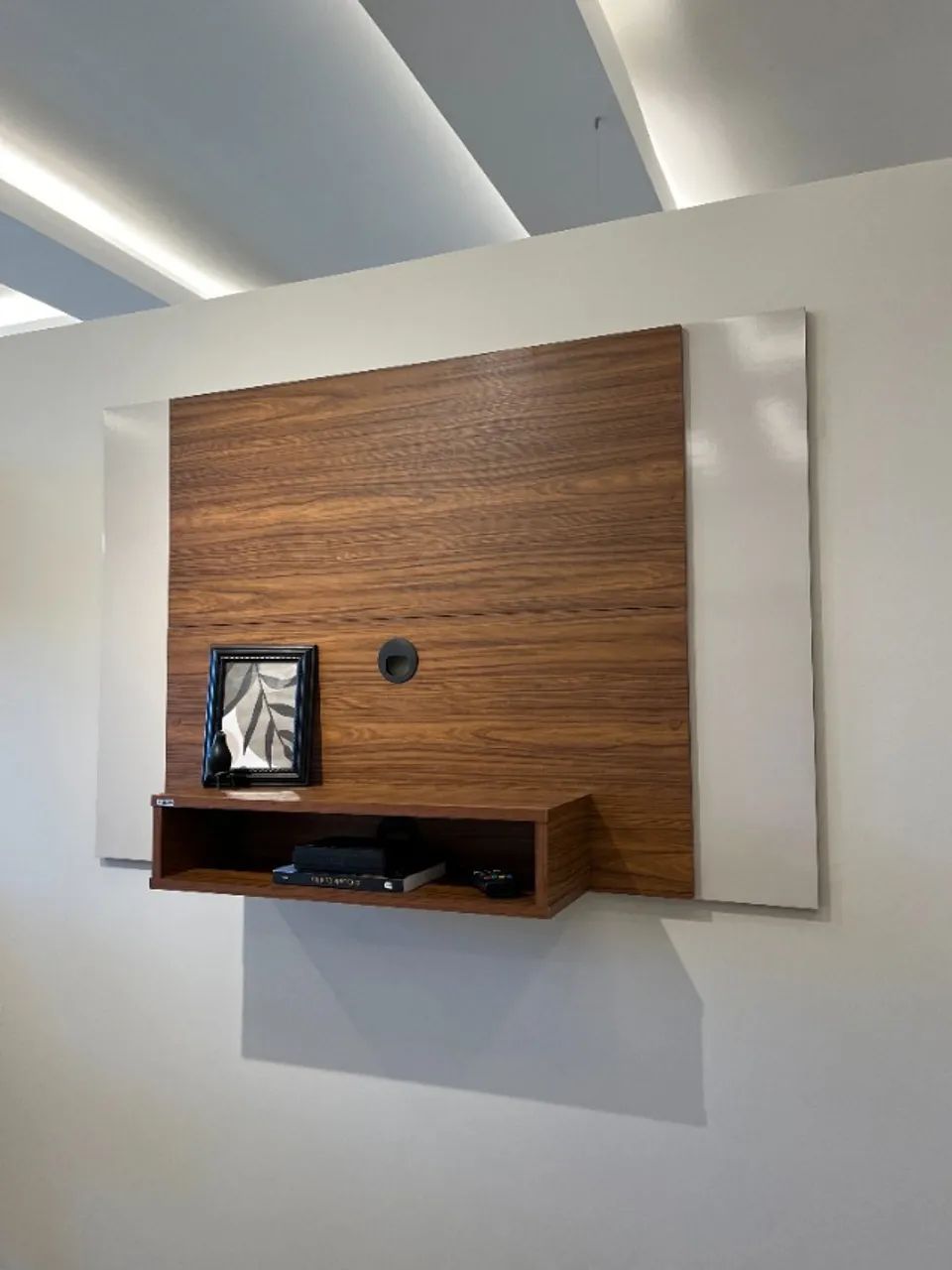 Painel de TV até 47 Polegadas + BRINDE | 4 Cores | Entrega Rápida - Foto 5