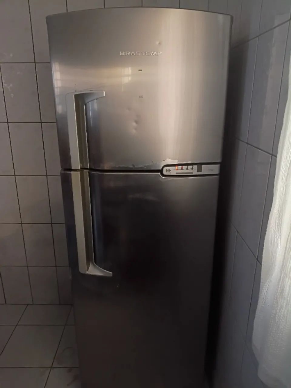 Geladeira  - Foto 4