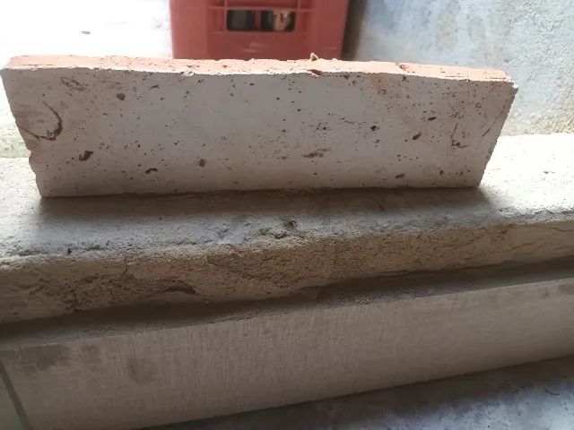 Rustic Coating433926578949990402