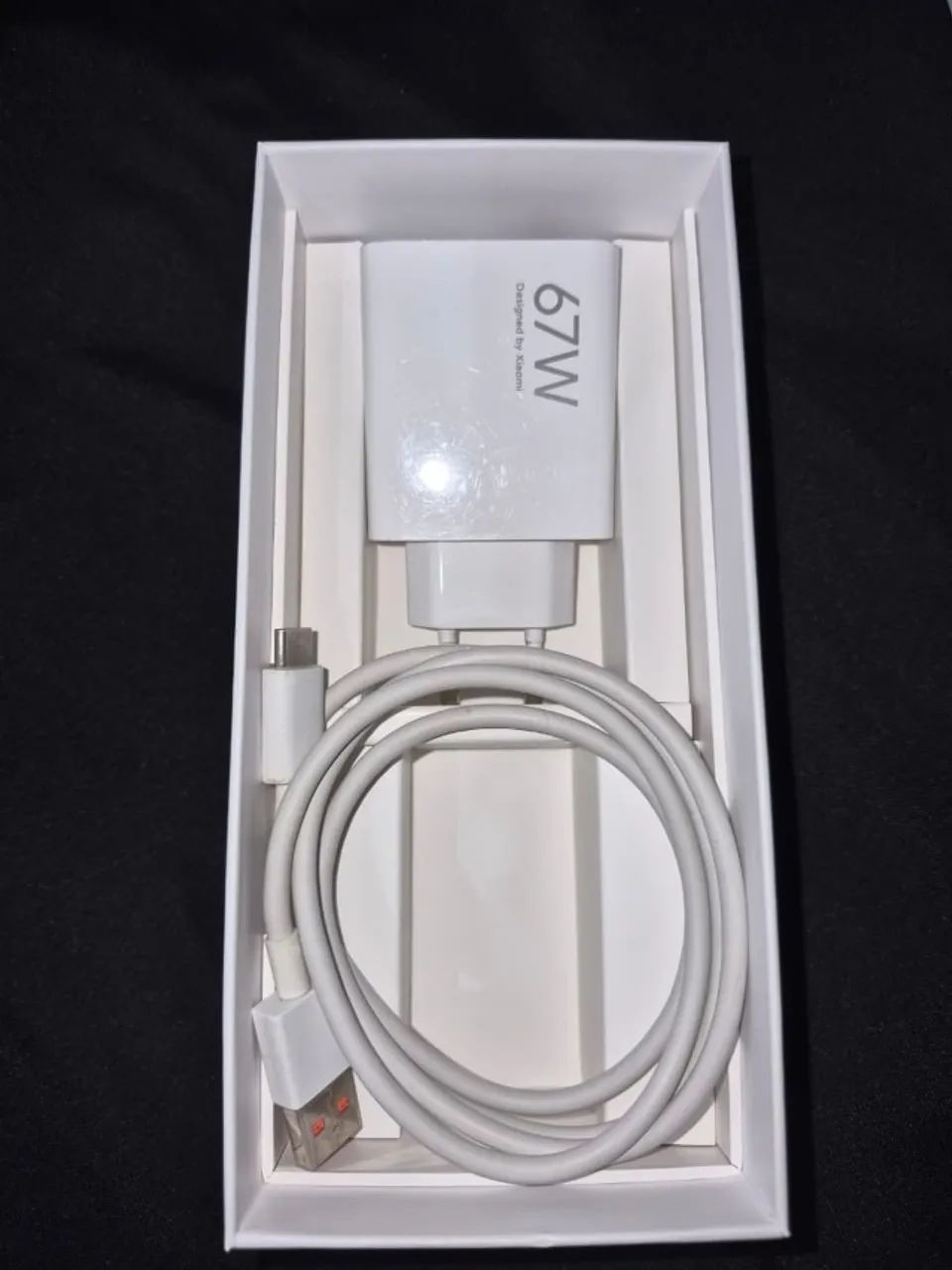 Celular Xiaomi 13 Lite - Foto 4