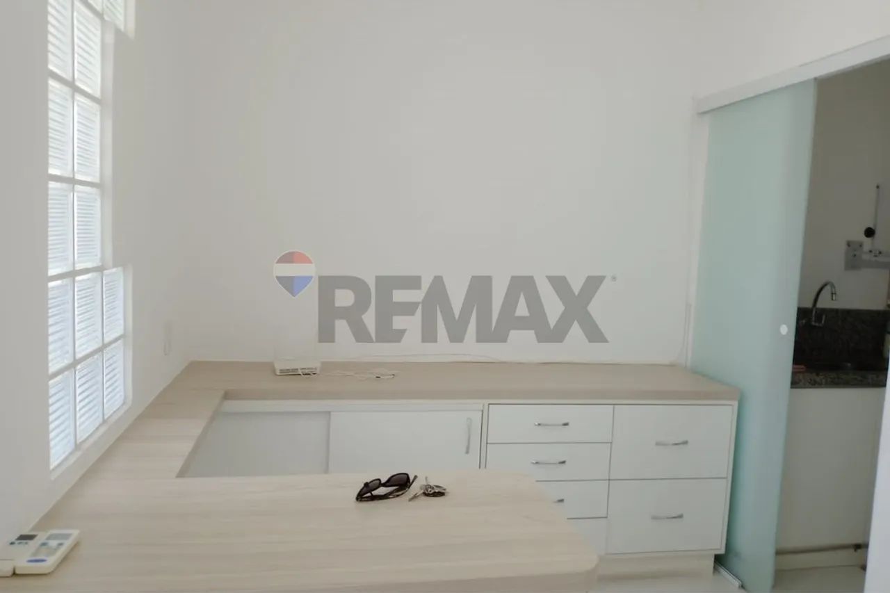 Oportunidade em Jardim Camburi - Foto 3