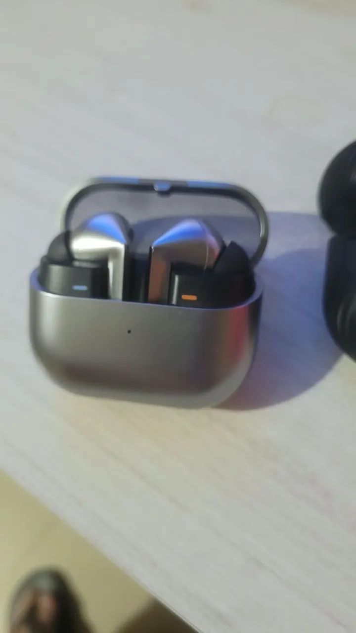 Buds 3 Pro