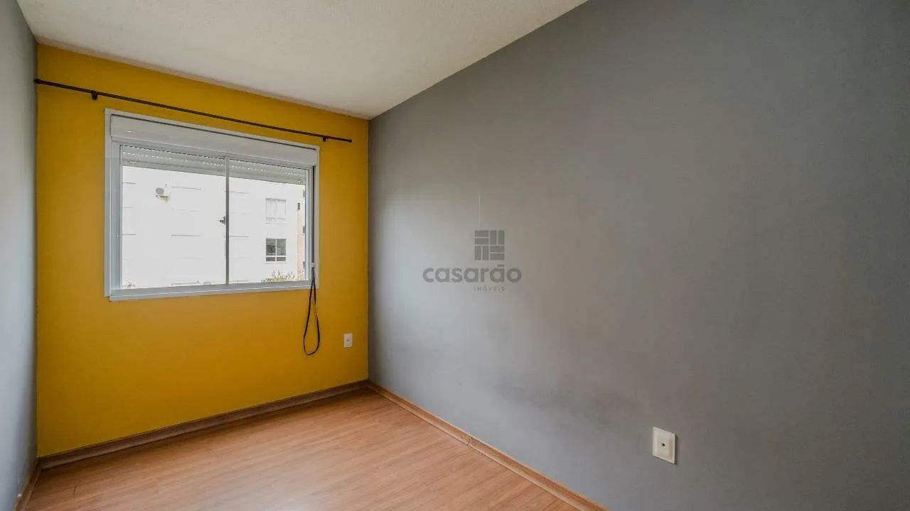 Apartamento 2 quartos para aluguel Pelotas - Foto 5