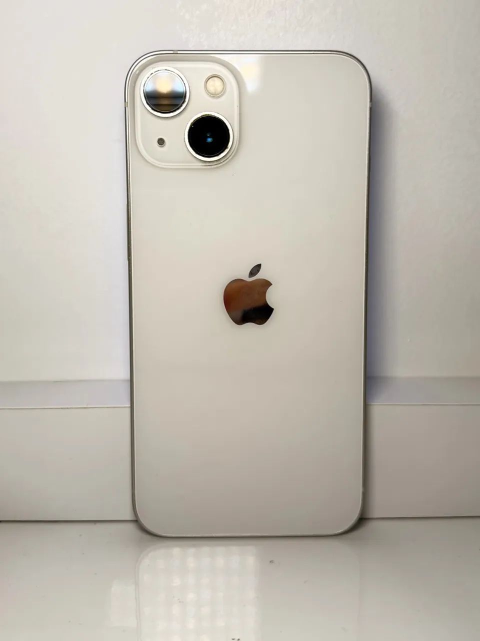 iPhone 13 128 GB - Foto 5