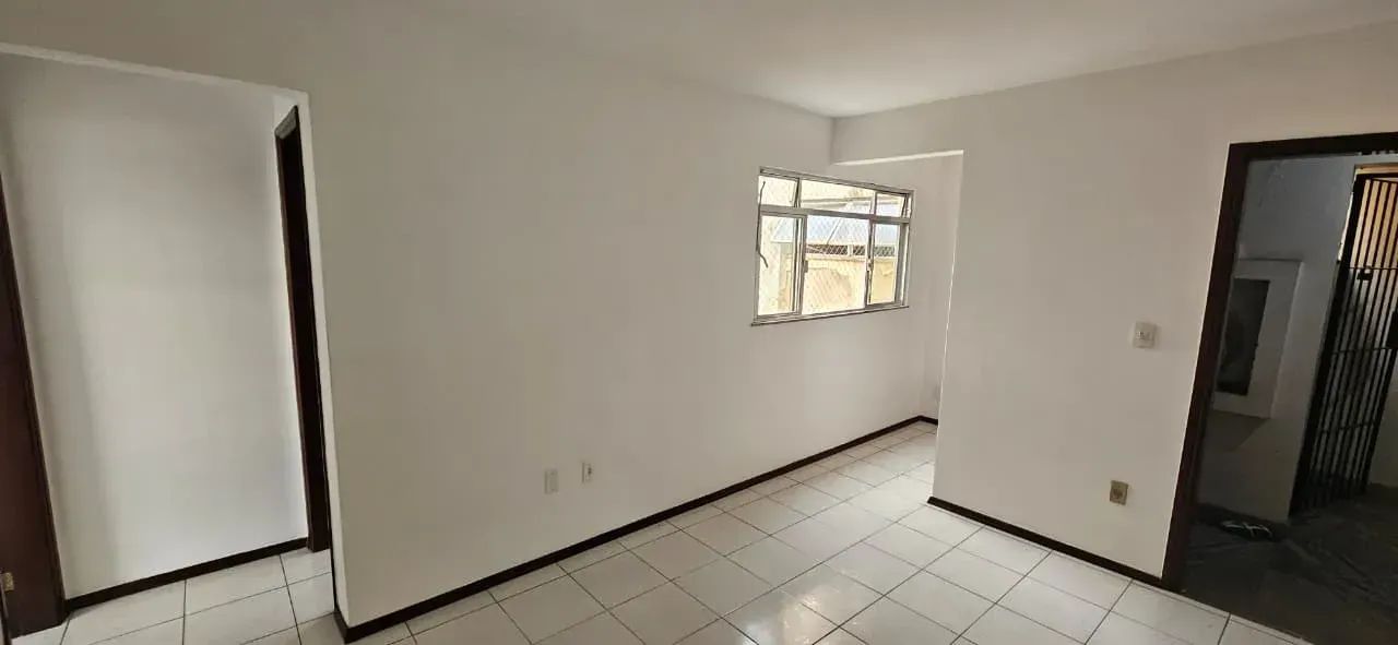 Imóvel para aluguel com 89 metros quadrados com 1 quarto em Centro - Macaé - RJ