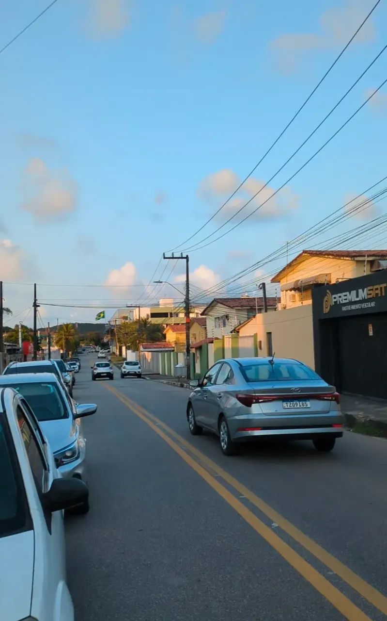 Terreno à venda em Capim Macio  1.000 m² - Foto 5