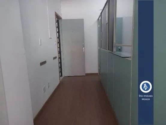 Prédio à Venda, no Bairro Itaim Paulista, 248 m². - Foto 5