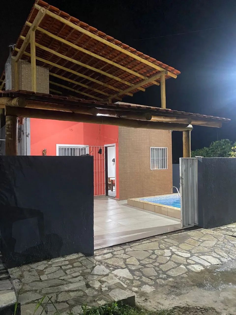 Tabatinga 