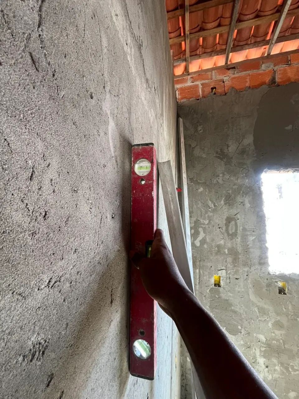 PEDREIRO - Foto 4