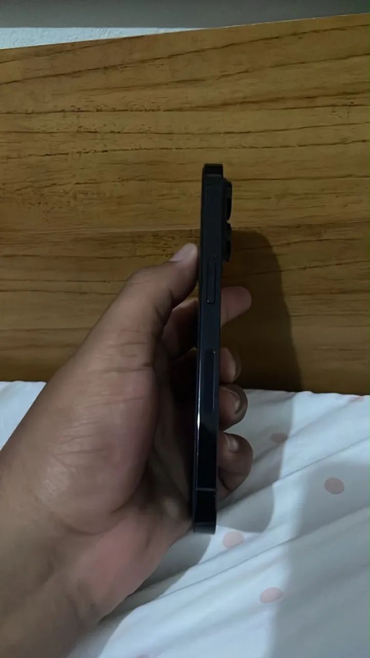Iphone 14 pro - Foto 5