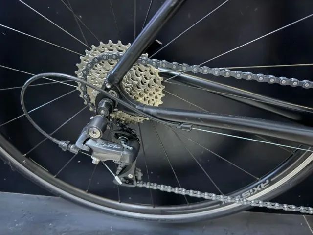 Bicicleta Specialized Allez Sport  - Foto 4