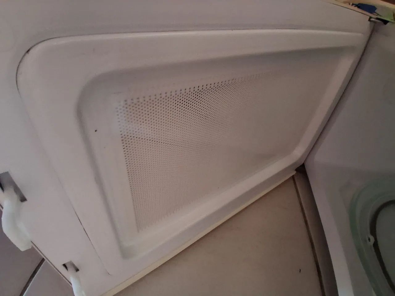 Microondas Brastemp 20L - Foto 4
