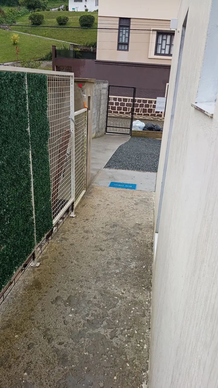 Quarto perto do centro, atrás da Havan nova - Foto 3