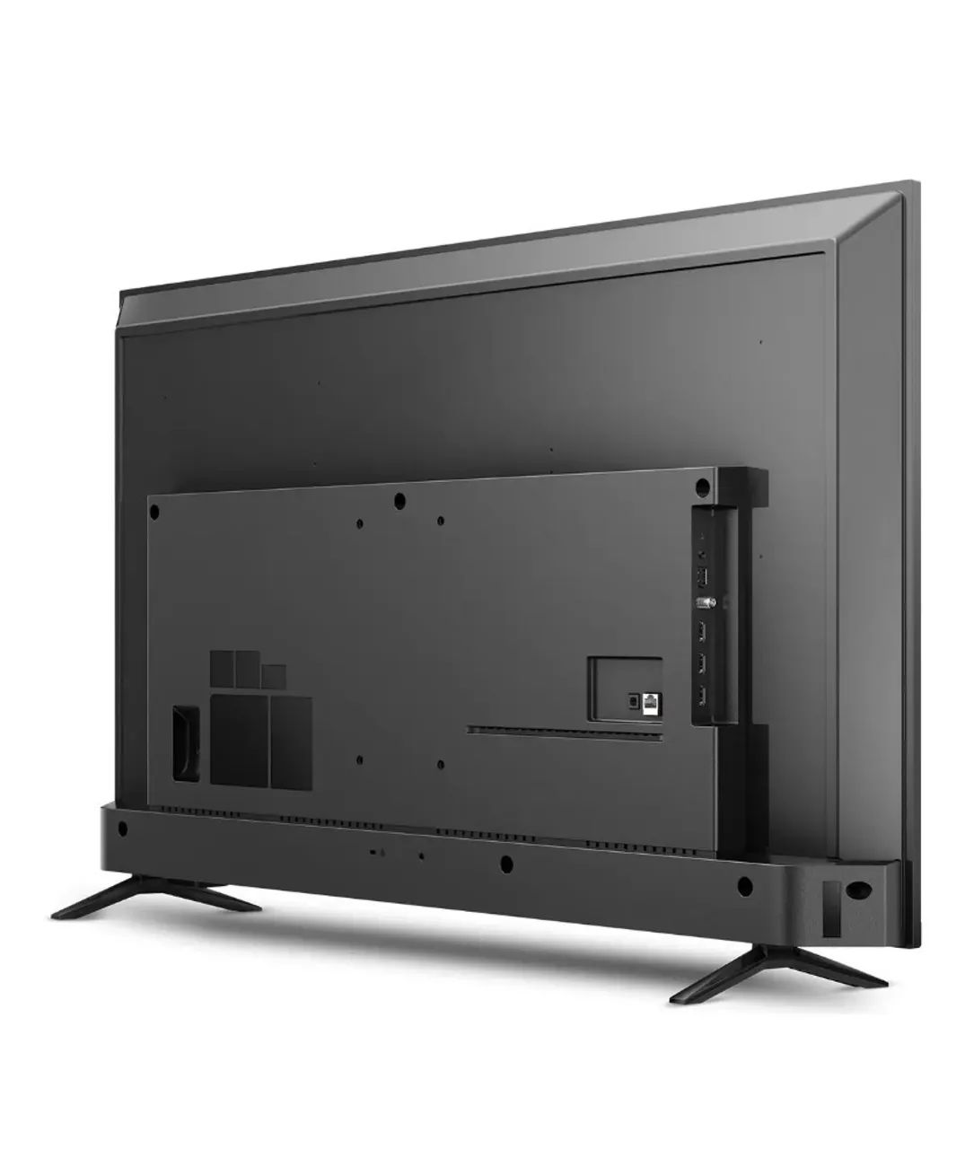 Smart TV - Foto 3